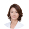 ウォブクリニック中目黒 皮膚科医 総院長 髙瀬聡子 先生のプロフィール画像