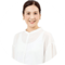 WEBライター 丸山寛子 氏のプロフィール画像