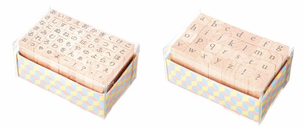 子どもでも手軽に楽しめる簡単さ