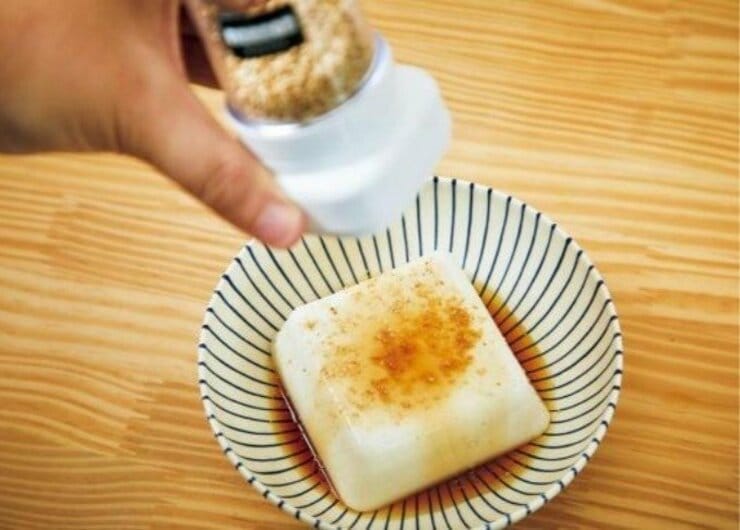 【買ってよかった100均】セリアのごますり器が想像以上でした｜安くて良いモノ大賞2020-2021