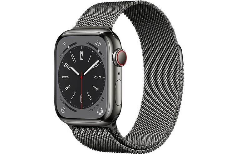 【売り切れ前にゲット!!】Apple Watchの「定番」が今、激安です！｜Amazonブラックフライデー