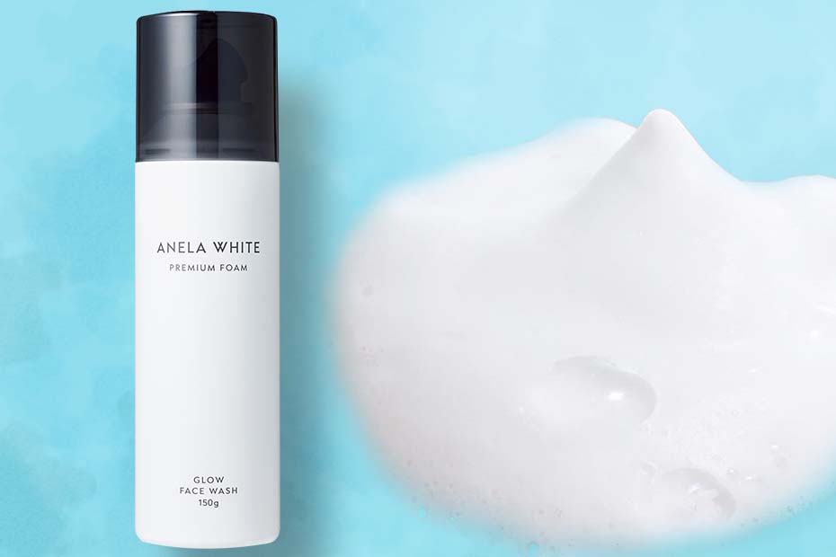 【こすらず落ちる】LDKベストバイの“炭酸洗顔”がお買い得！ モコモコ泡が気持ちいい〜｜Amazonスマイルセール | Amazonセール | 360LiFE(サンロクマル)