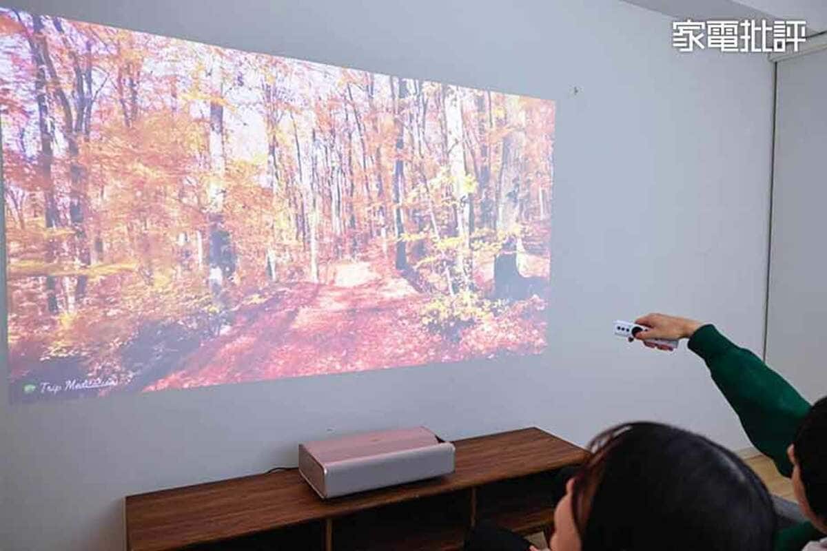 img_508fddc2f56a569137250ce3a0