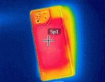 結果：10 Proには及ばないが十分に優秀 イメージ