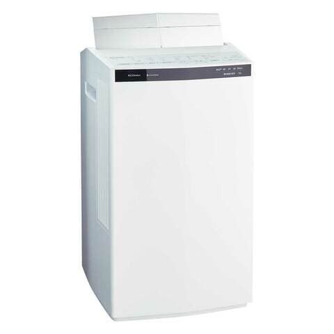 2025年】除湿機のおすすめランキング。部屋干しの衣類乾燥に役立つ人気