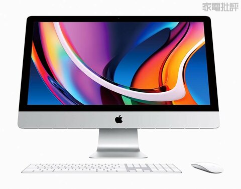 M4チップを搭載した「iMac」ってどうなの？ 実機レビューします (家電批評)