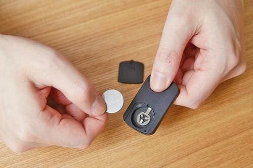 操作簡単！「U`King」の設定方法は？ イメージ