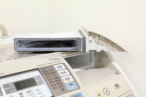   イメージ