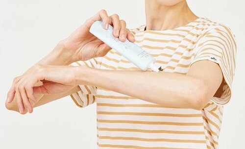 日焼け止めのSPFはどのくらいがいい? SPF30前後の日焼け止めおすすめ イメージ