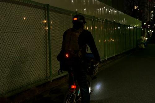 テールライトとは? 自転車用テールライトおすすめ イメージ2