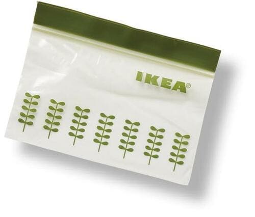 臭いが気になる薬味保存などに「0.25L」 イメージ