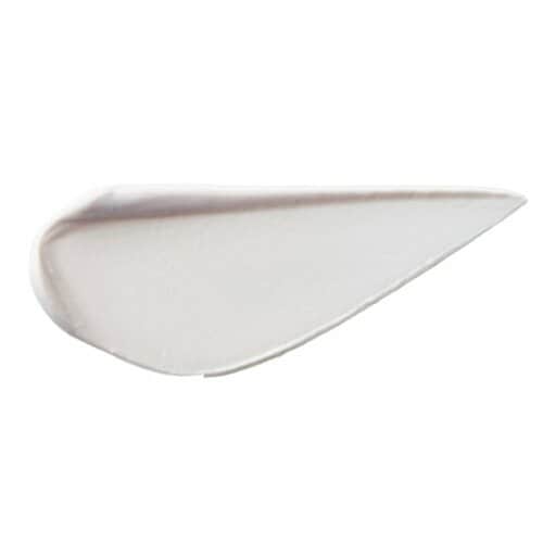 オールインワンジェルおすすめ VTコスメティック シカ モイスチャーデイクリーム イメージ2