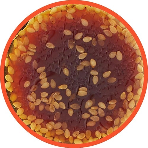 焼肉のたれおすすめ 叙々苑  焼肉のたれ 特製 イメージ2