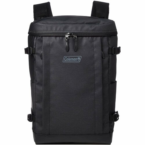 Coleman「シールド25」 イメージ