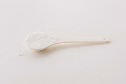 BCAAおすすめ 江崎グリコ パワープロダクション マックスロード BCAA イメージ2