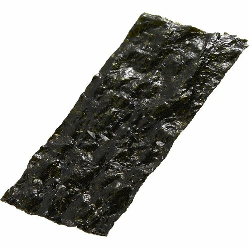 おつまみ海苔おすすめ 山本山 スナック海苔 のりさく イメージ2