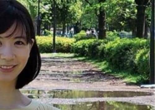 ポイント2:手軽に8K動画が撮れる