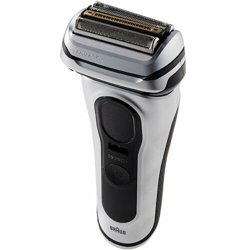  ブラウン ブラウンシリーズ9 Pro+ 9577cc イメージ1