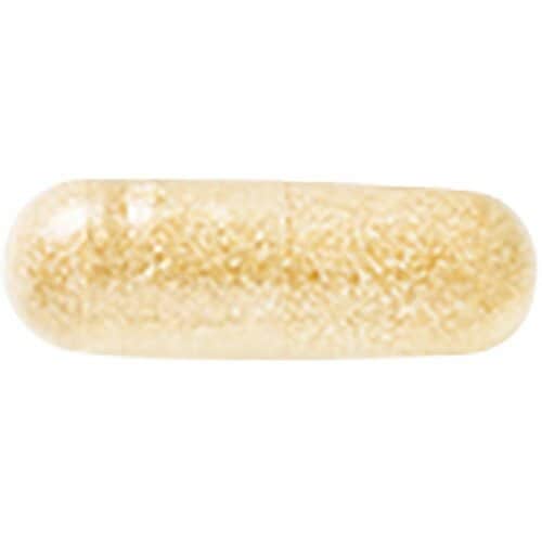 尿酸値ケアサプリおすすめ シードコムス ルテオリン イメージ2