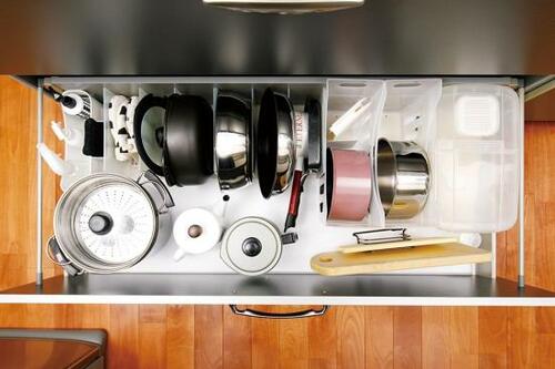 100均の「本当に良いもの」だけを集めました イメージ