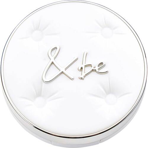 ナチュラルさNO.1(クッション) ツヤ肌ファンデーションおすすめ イメージ