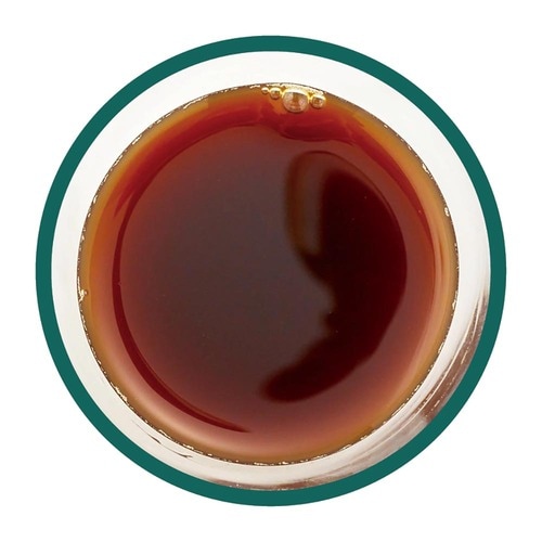 カルディおすすめ カルディオリジナル 喫茶店のレモンティー イメージ2