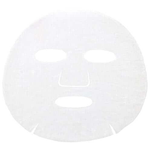 プチプラフェイスパックおすすめ エディットビー ウォータープルグミマスク オーシャン イメージ2