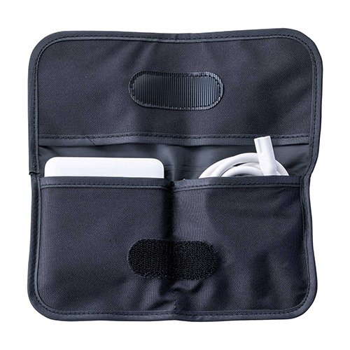 家電ベストバイオブザイヤーおすすめ アンカー Nano Charger(130W, 6 Ports) イメージ3