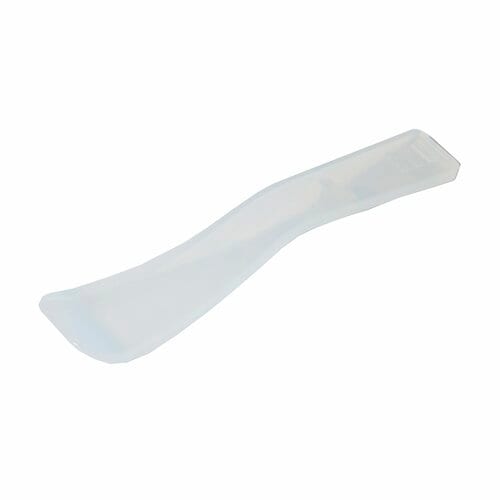 プチプラクレンジングバームおすすめ ルルルン クレンジング トーニングバーム MILD BLUE イメージ3