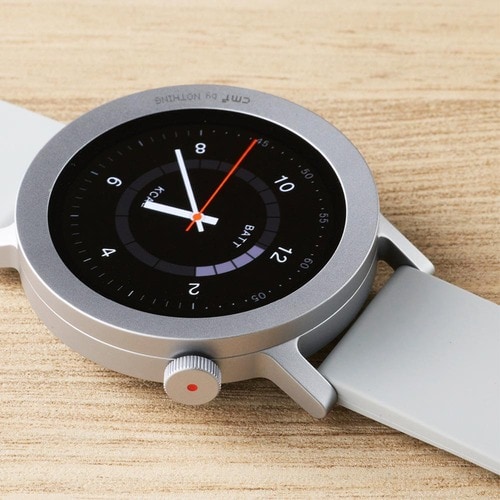 CMF Watch Pro 2 安いスマートウォッチおすすめ イメージ