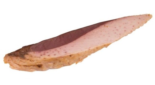 味と質がカンペキなバランス完食する猫続出！ イメージ