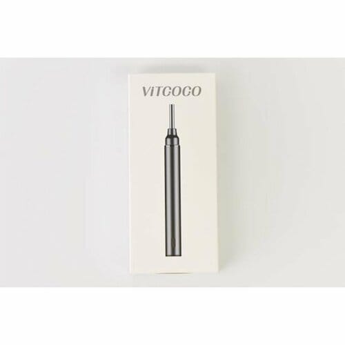 AISITIN VITCOCO WIFI 耳かき カメラ イメージ1