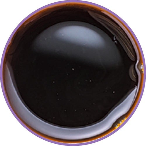 カフェインレスコーヒーおすすめ ネスレ日本 ネスカフェ ゴールドブレンド カフェインレス スティック ブラック イメージ2