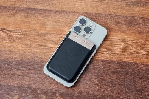スマホにつけられる！ AIボイスレコーダーおすすめ イメージ