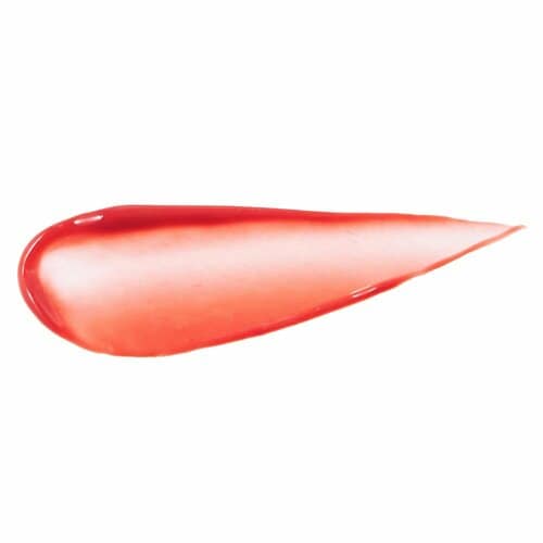 オレンジリップおすすめ Joocyee DAYDREAMER メルティグロス/#738 アプリコットピーチ イメージ3