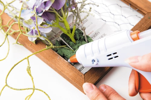 100均グッズでプチリメイク！ 簡単アレンジベストアイディア イメージ4