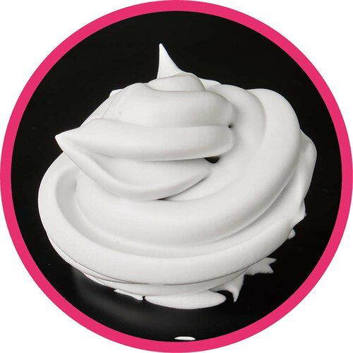 泡質 プチプラ洗顔料おすすめ イメージ