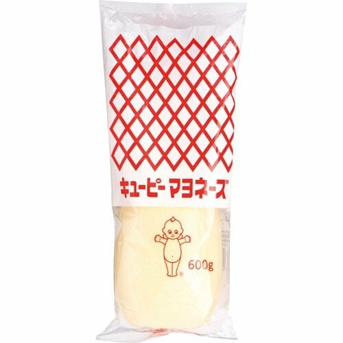 コクのある甘酸っぱい味が食欲をそそる！ イメージ2