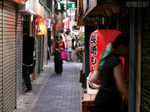 まとめ:平成レトロな写真が撮れる2万円台コンデジ! コンパクトデジタルカメラおすすめ イメージ2
