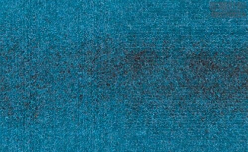 カーペット ドック付き掃除機おすすめ イメージ