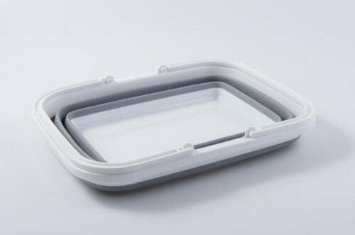 4位:収納時わずか4.5cmの「Kennkou」 イメージ