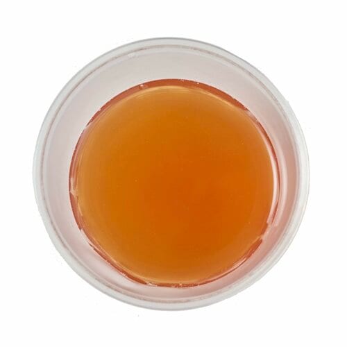 紅茶ポーションおすすめ 情熱価格 はちみつ紅茶ポーション イメージ3