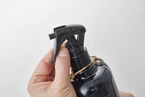 John's Blend F&D ルームミスト ムスクジャスミン 部屋用芳香剤おすすめ イメージ2