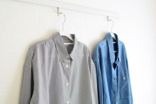 何を着ればいいのかわからない…30~40代の“服装問題”