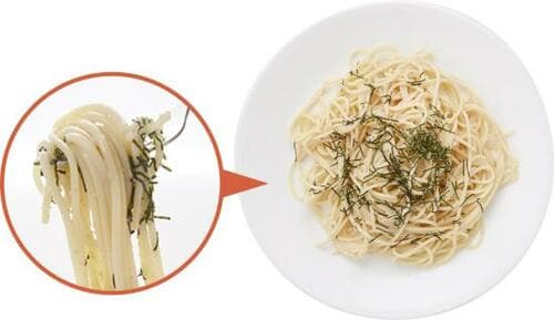 7位: スタンダードなおいしさマ・マー たらこ 生風味 イメージ