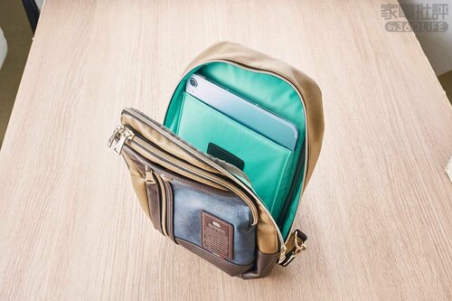 ▼対応製品 ボディバッグおすすめ イメージ