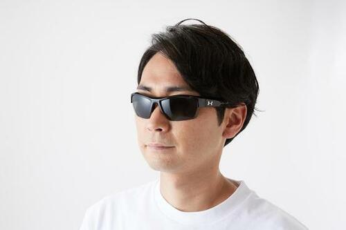 テスト4:フィット力 イメージ2