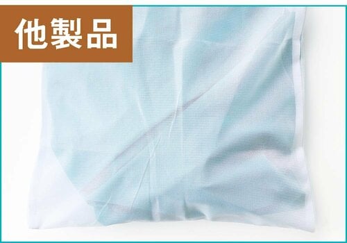 他製品 イメージ