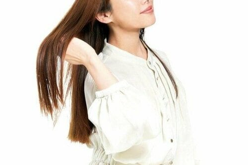 3000円台でこの実力はお得!モッズ・ヘア「マイナスイオンヘアードライヤー MHD-1245」 イメージ2