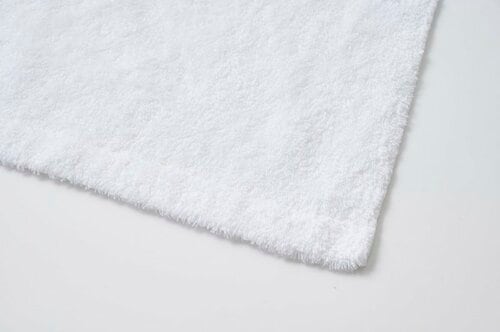 手触り バスタオルおすすめ イメージ